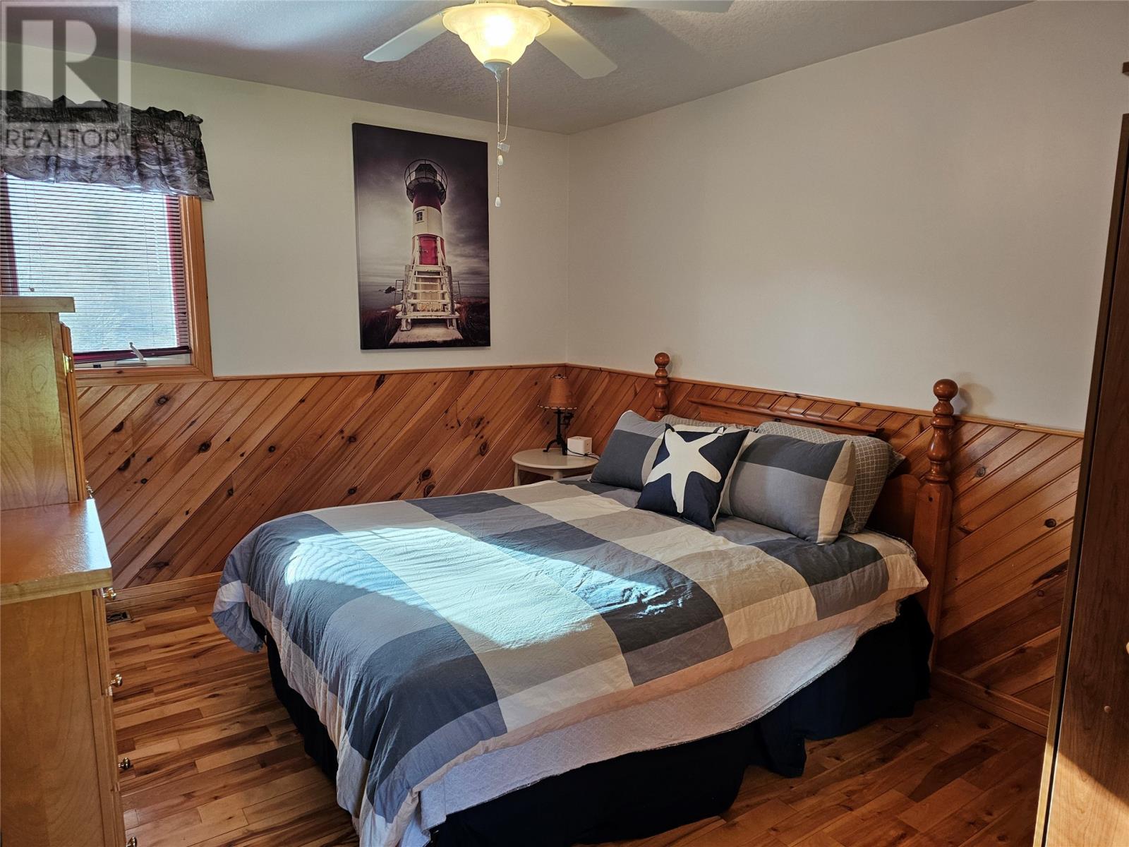 1121 Trans Canada Highway Property Photo 31
