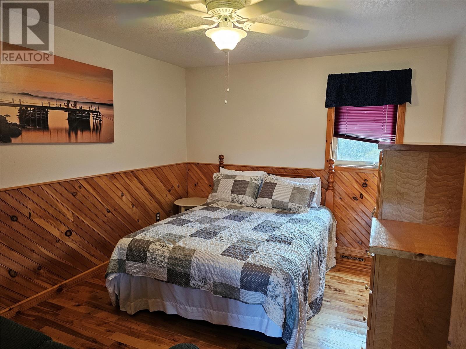 1121 Trans Canada Highway Property Photo 34
