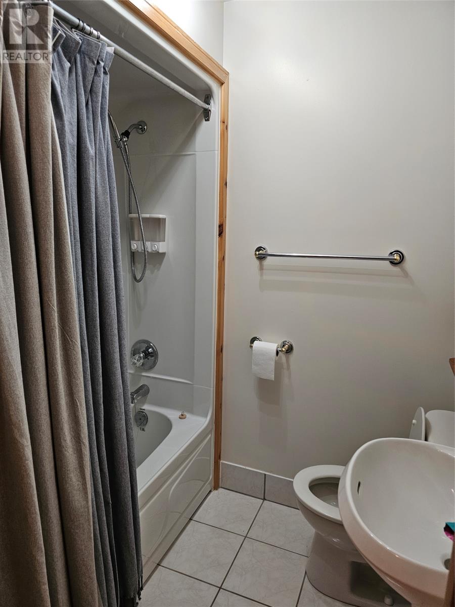 1121 Trans Canada Highway Property Photo 35