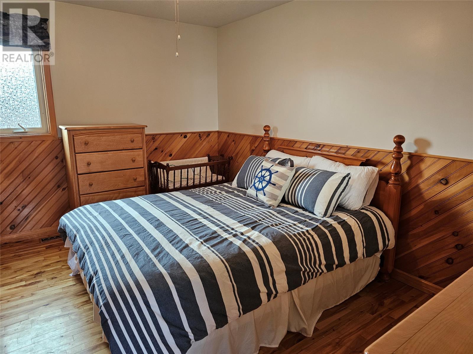 1121 Trans Canada Highway Property Photo 37