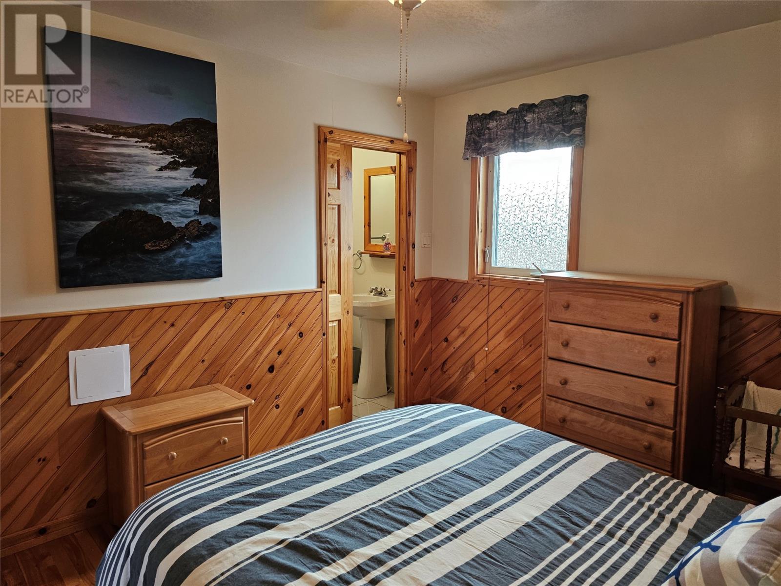 1121 Trans Canada Highway Property Photo 38