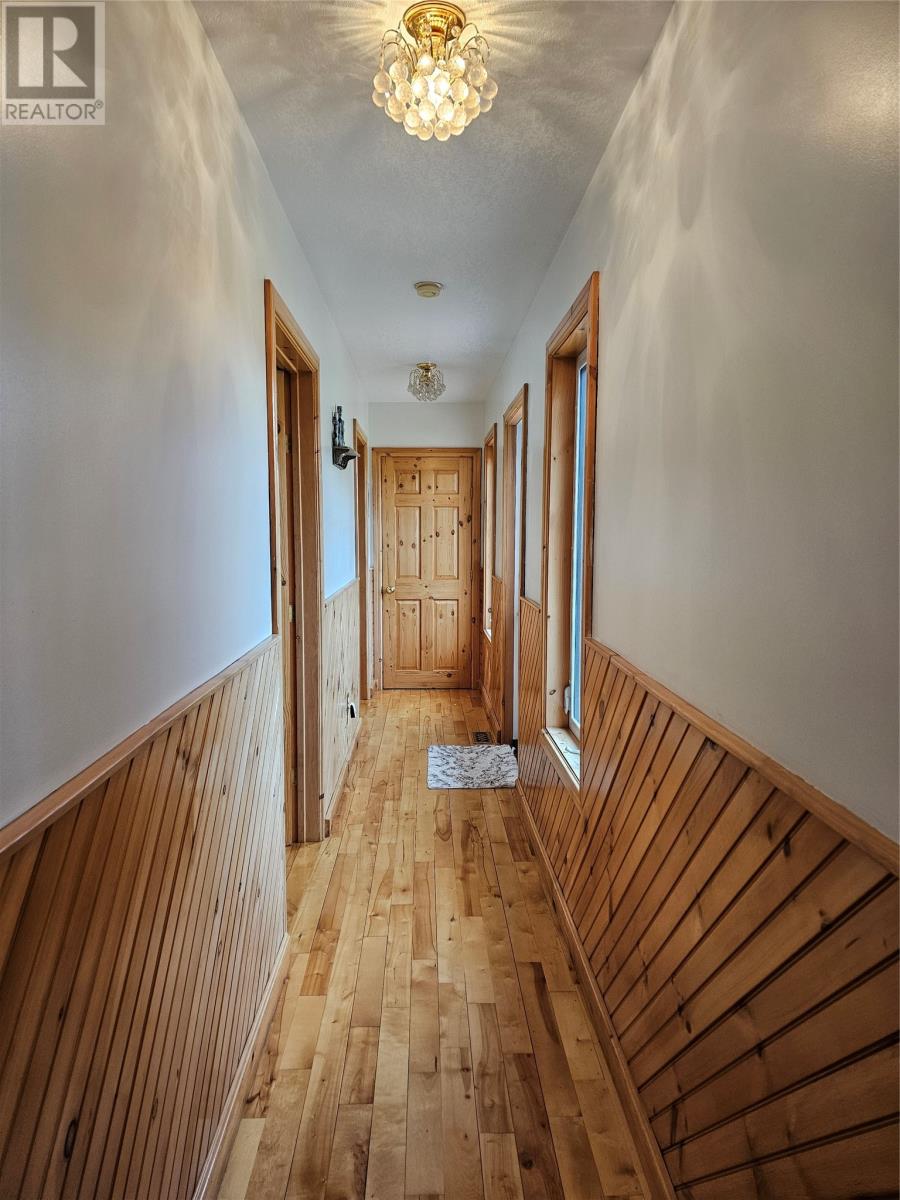 1121 Trans Canada Highway Property Photo 39