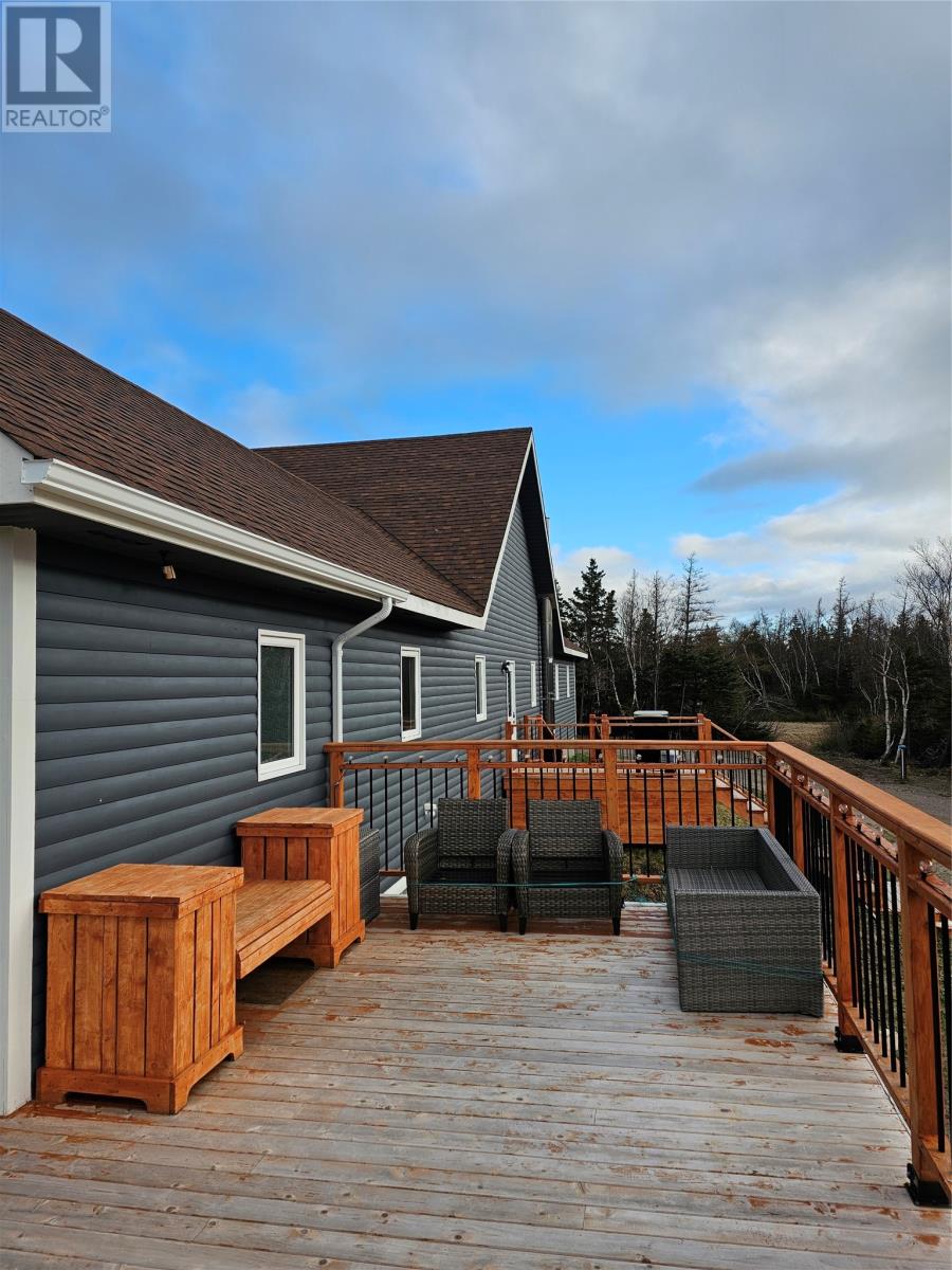 1121 Trans Canada Highway Property Photo 42