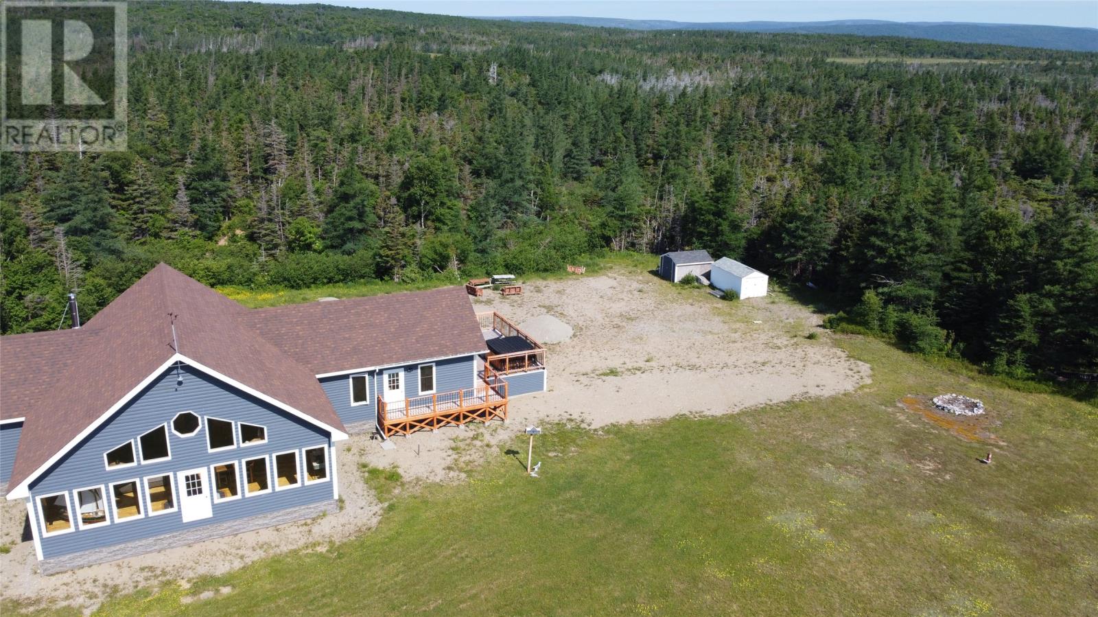 1121 Trans Canada Highway Property Photo 48