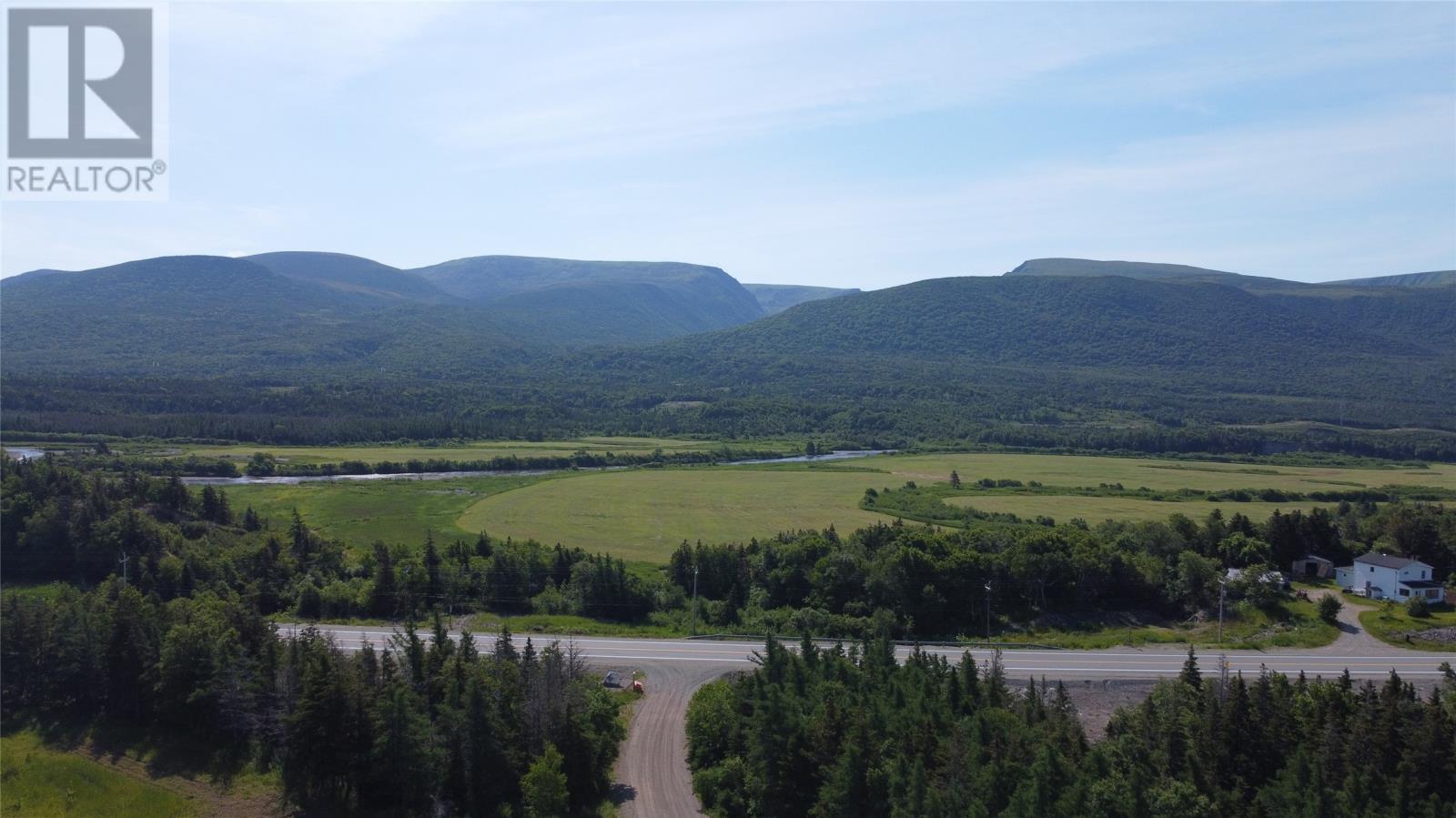 1121 Trans Canada Highway Property Photo 50