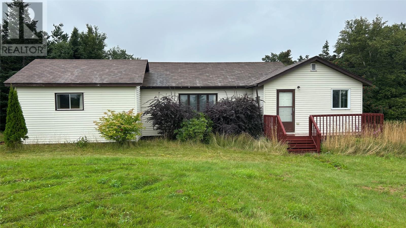 525 Cartyville Road