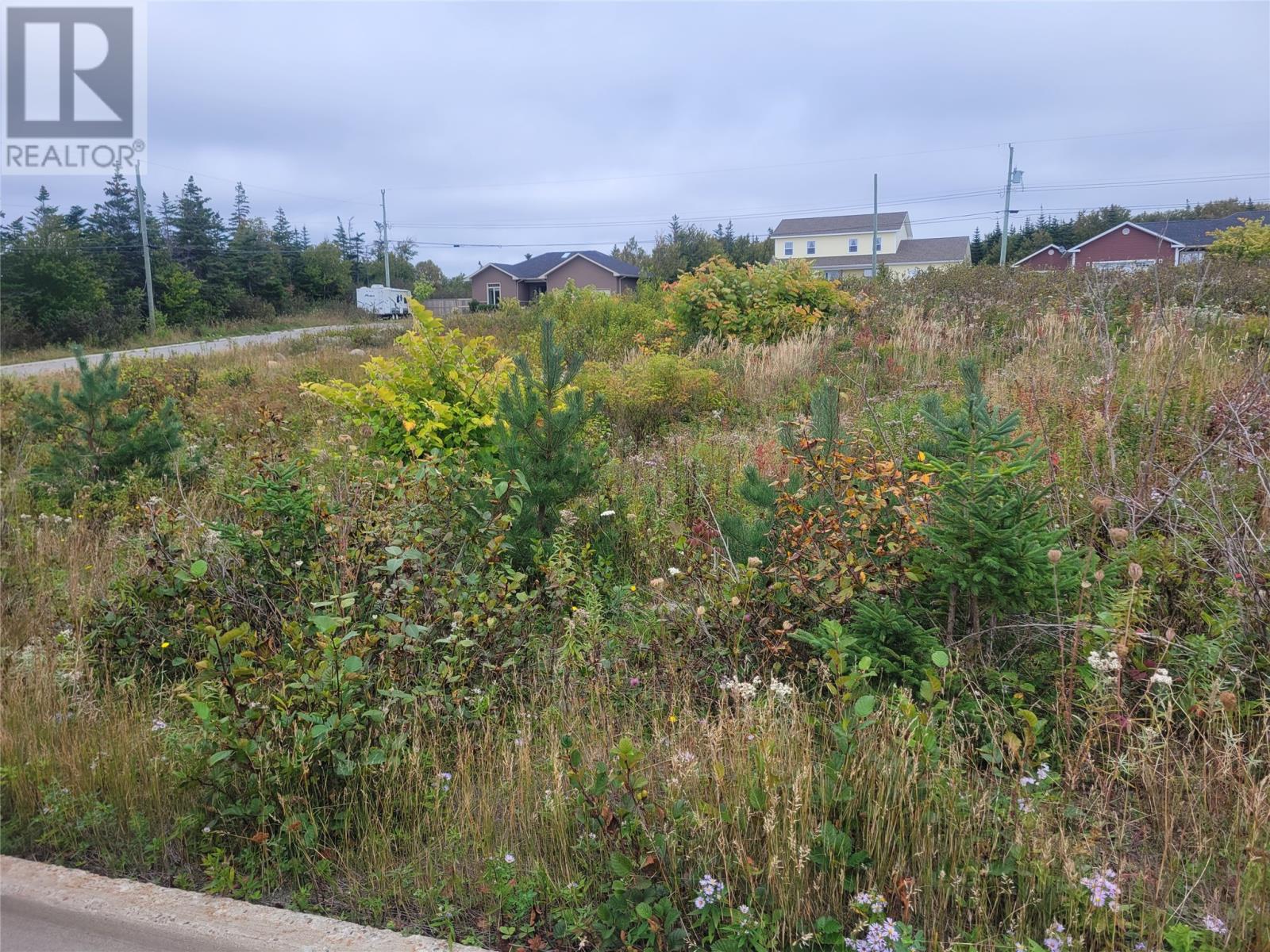 1 Ridgeview Avenue Property Photo 1