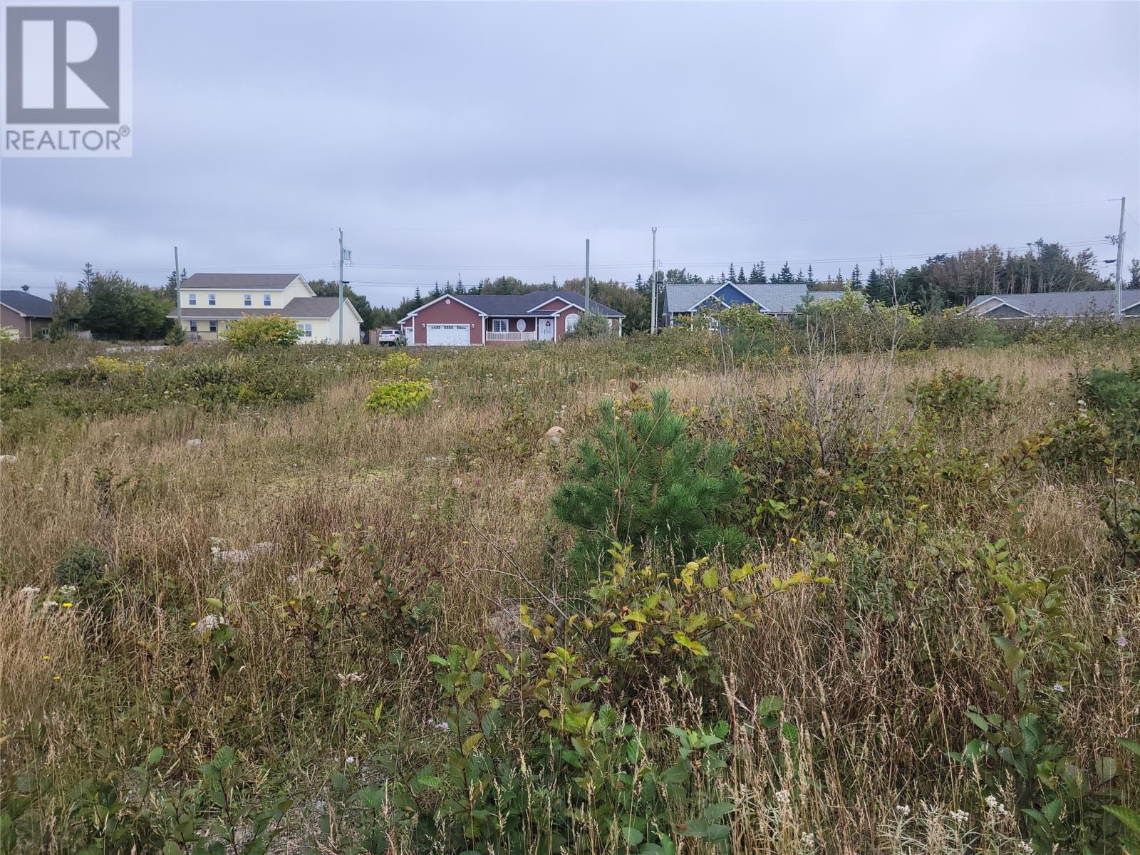 3 Ridgeview Avenue Property Photo 1