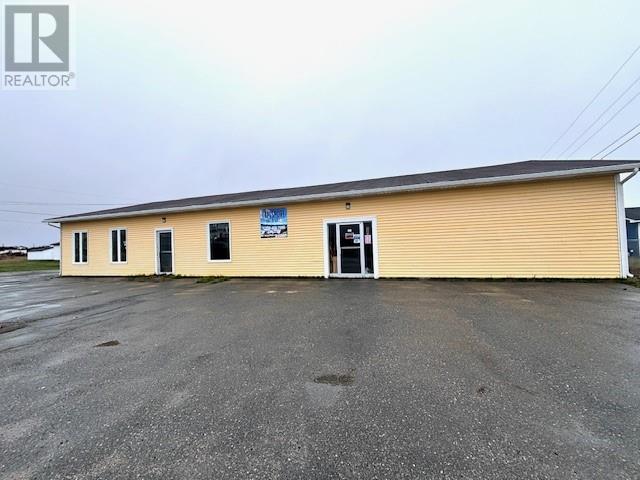 193 Cape Shore Road Property Photo 2