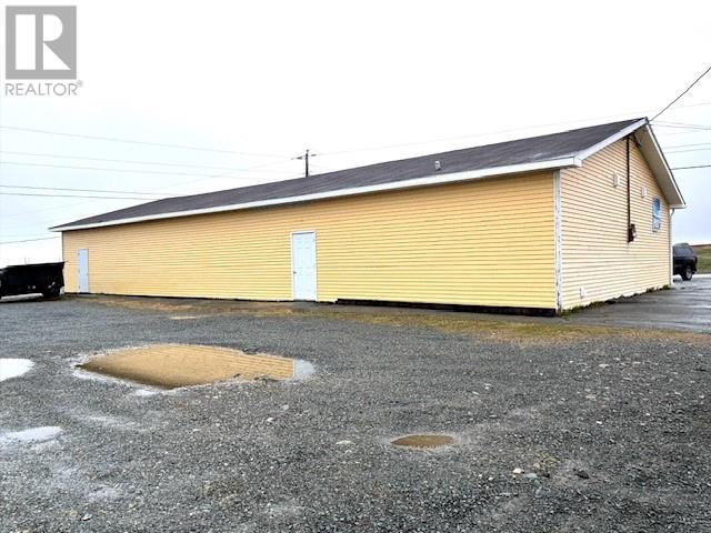 193 Cape Shore Road Property Photo 3