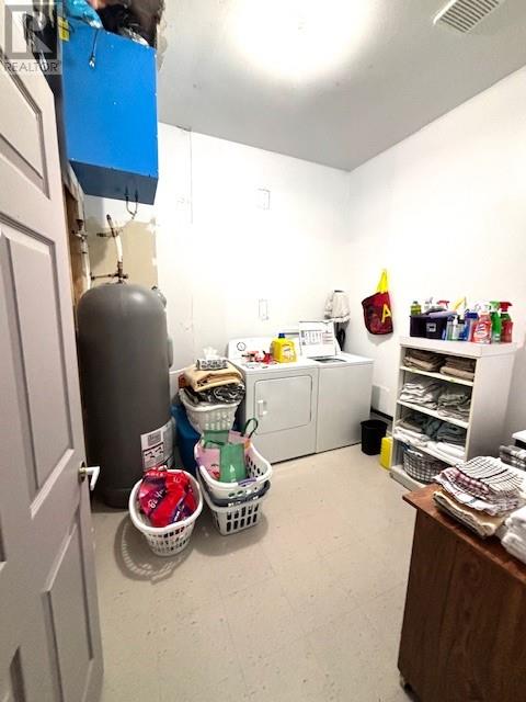 193 Cape Shore Road Property Photo 7