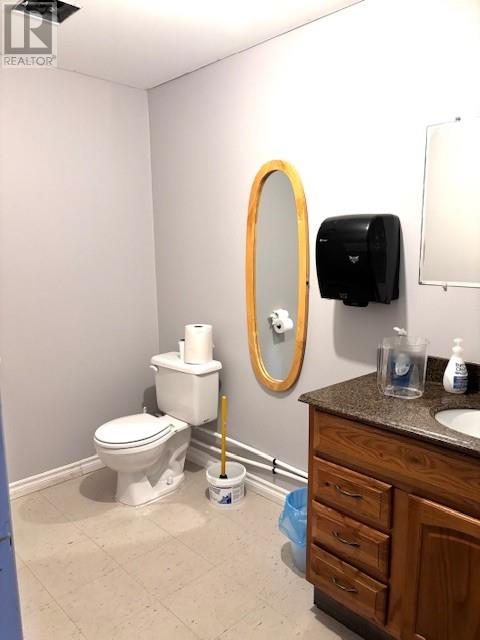 193 Cape Shore Road Property Photo 8