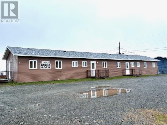 193 Cape Shore Road Property Photo 9