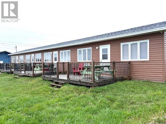 193 Cape Shore Road Property Photo 10