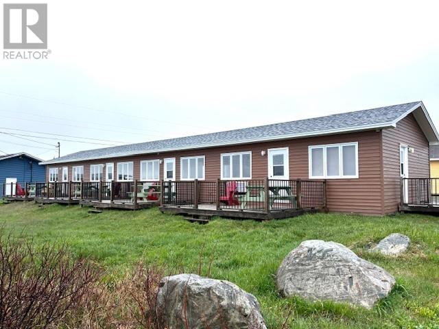 193 Cape Shore Road Property Photo 11