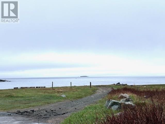 193 Cape Shore Road Property Photo 12
