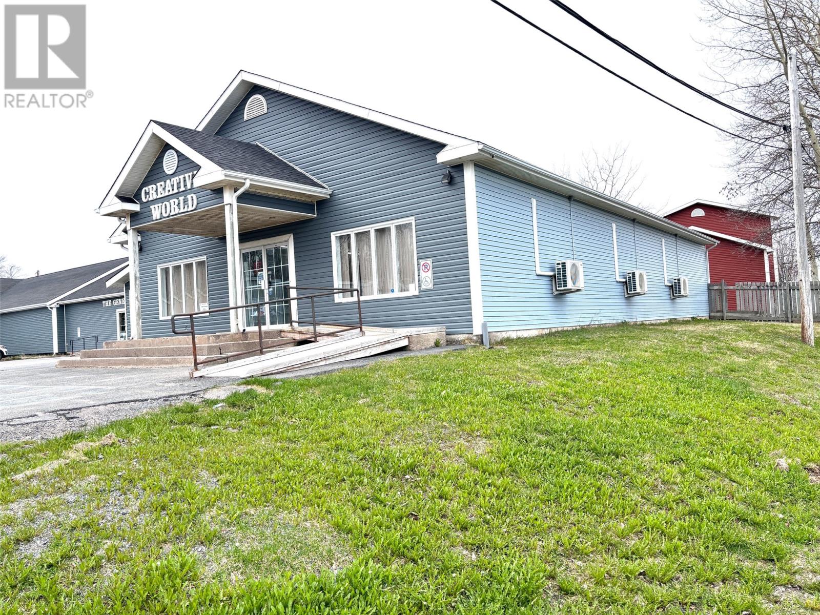 331 Memorial Drive Property Photo 3