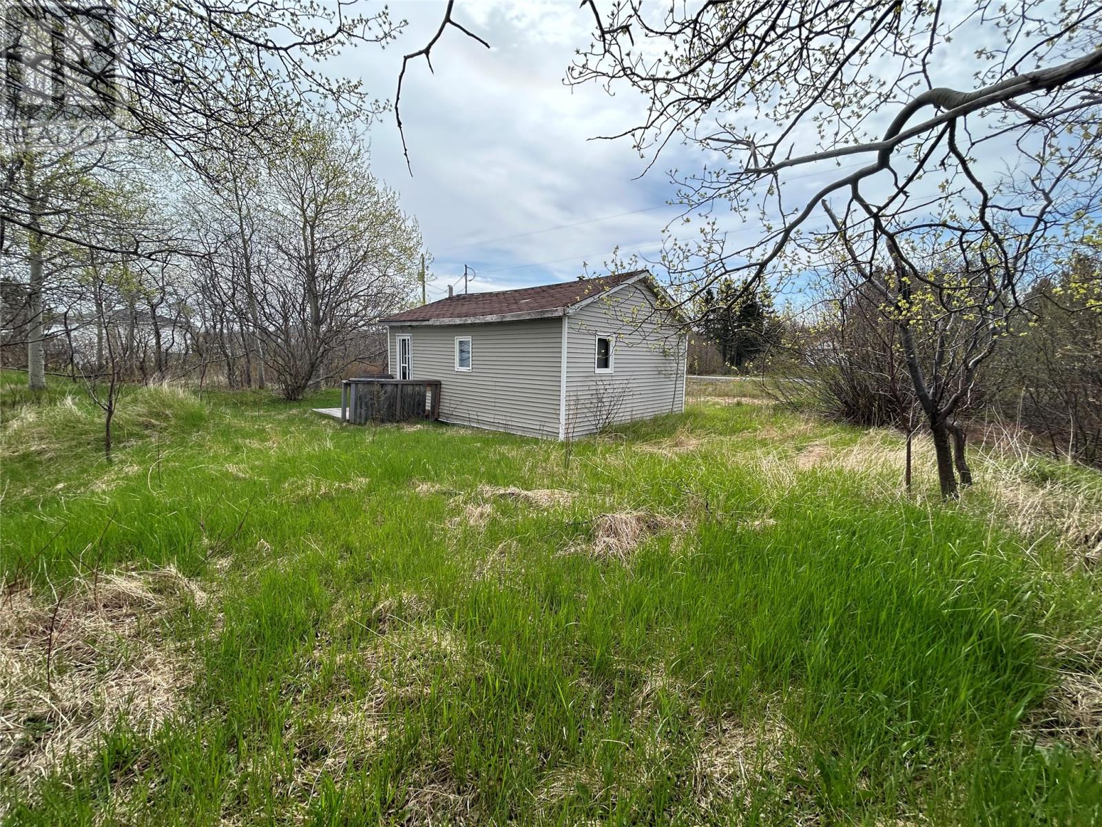 38-40 Sacrey's Road Property Photo 6