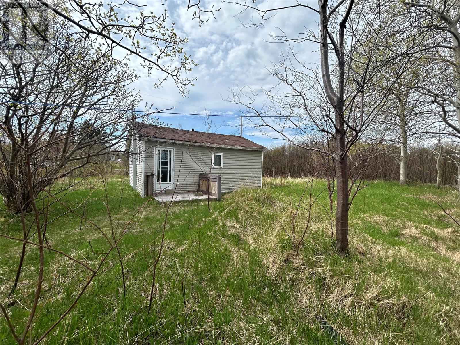 38-40 Sacrey's Road Property Photo 7