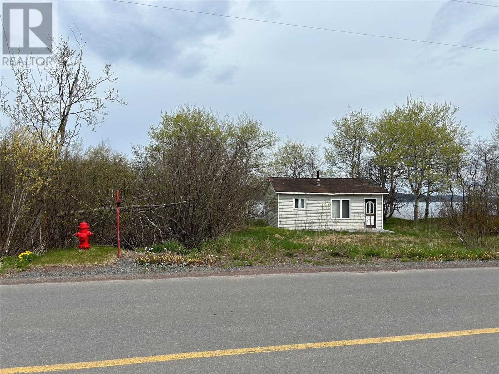 38-40 Sacrey's Road Property Photo 10