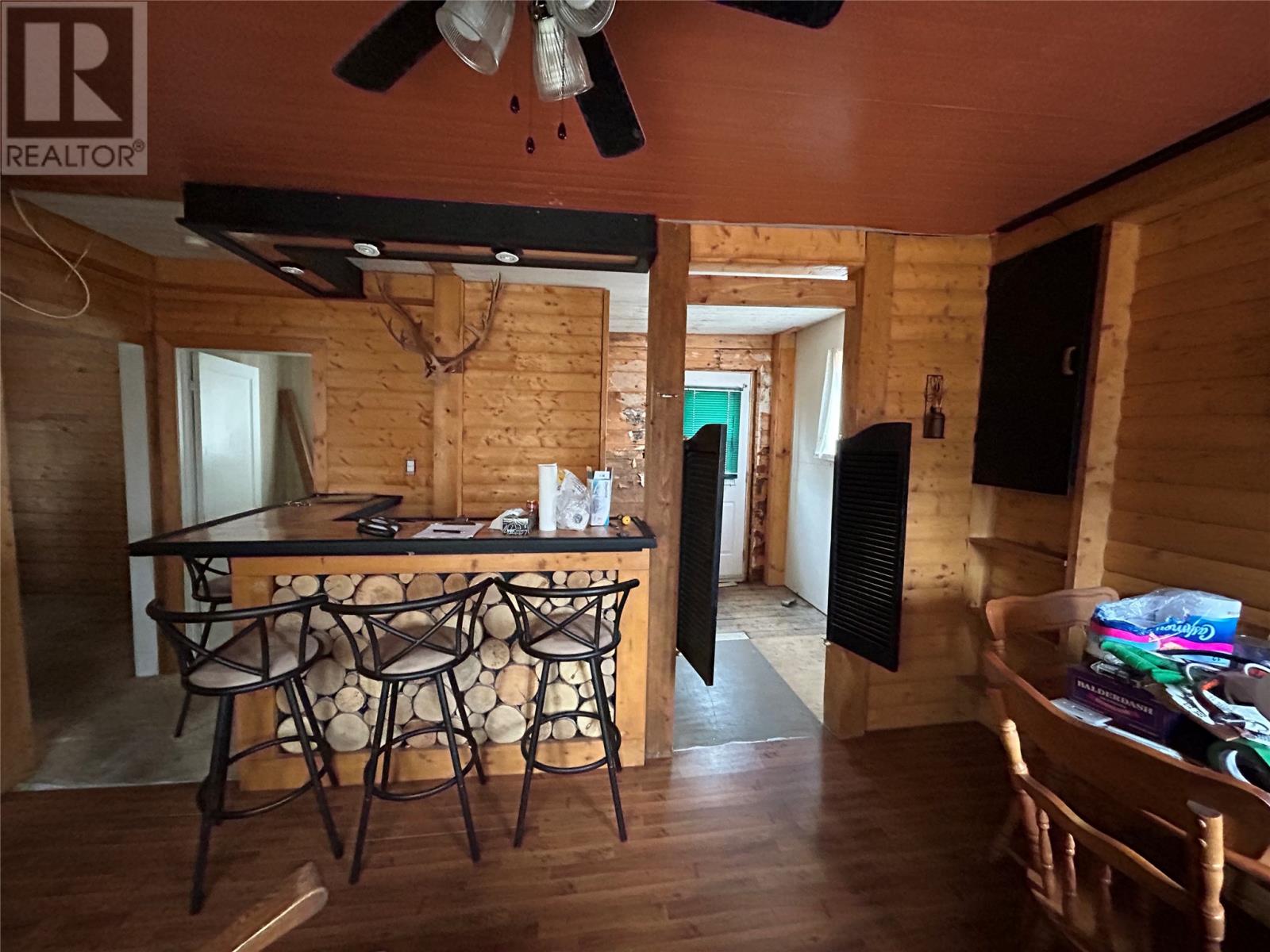 38-40 Sacrey's Road Property Photo 13