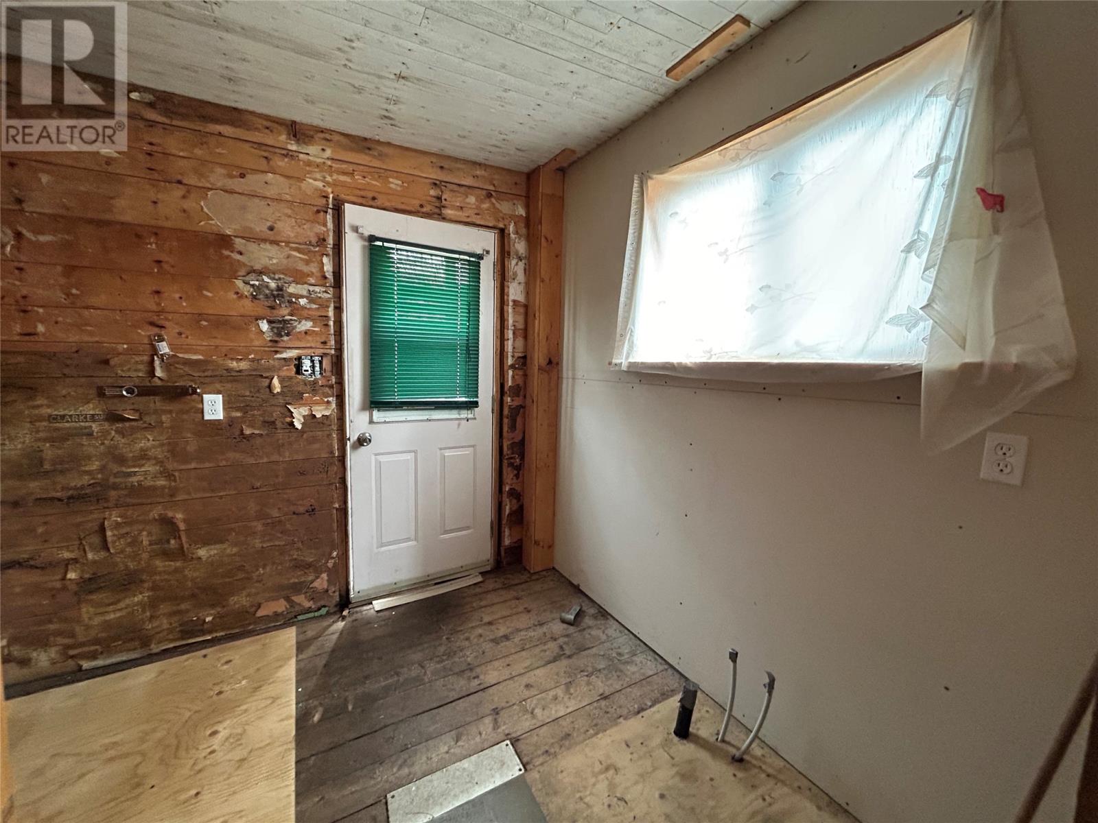 38-40 Sacrey's Road Property Photo 14