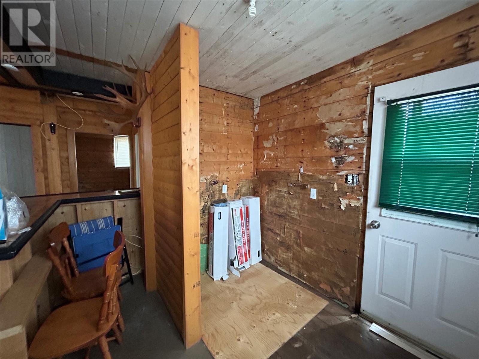38-40 Sacrey's Road Property Photo 15
