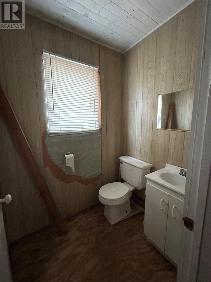 38-40 Sacrey's Road Property Photo 20