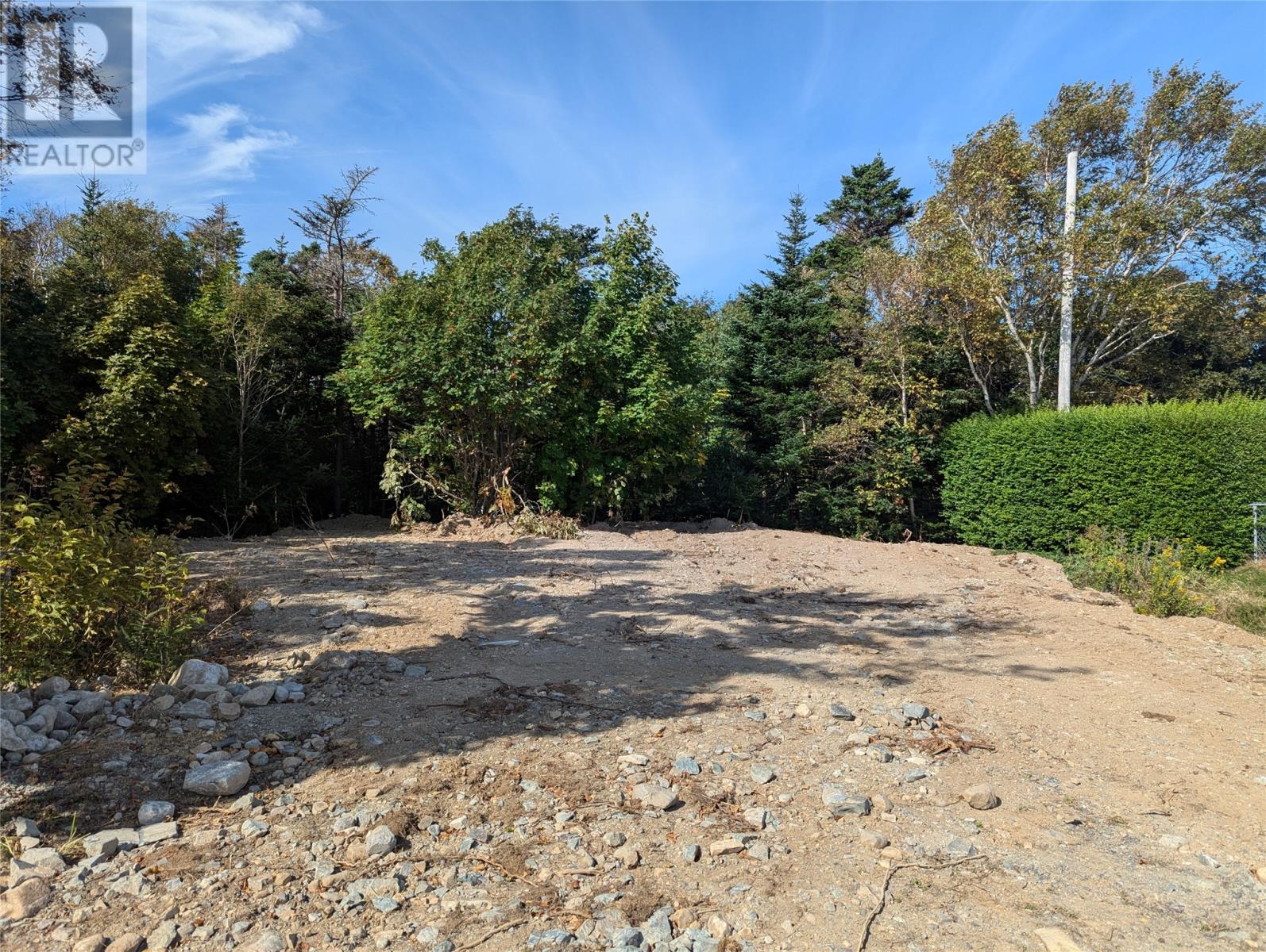 99 Maunders Lane Property Photo 3