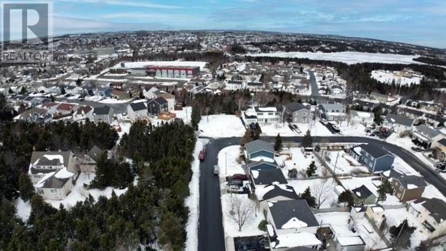 99 Maunders Lane Property Photo 10