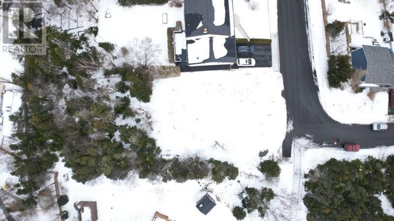 99 Maunders Lane Property Photo 12