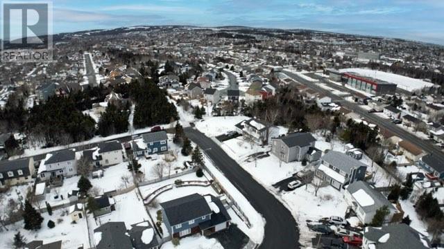 99 Maunders Lane Property Photo 13