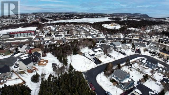 99 Maunders Lane Property Photo 14
