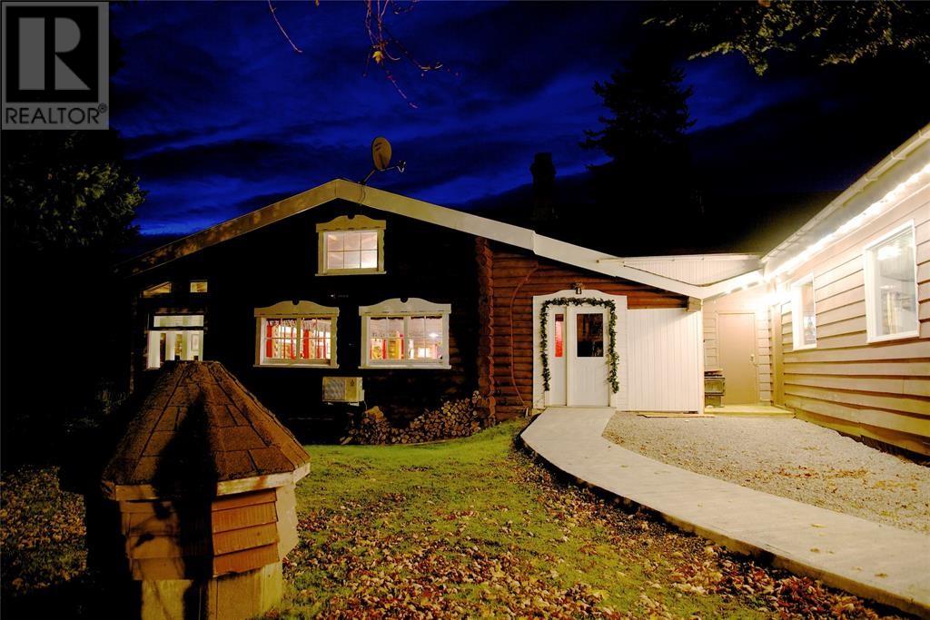 10 Whites Road Property Photo 6