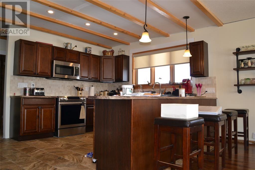 10 Whites Road Property Photo 21