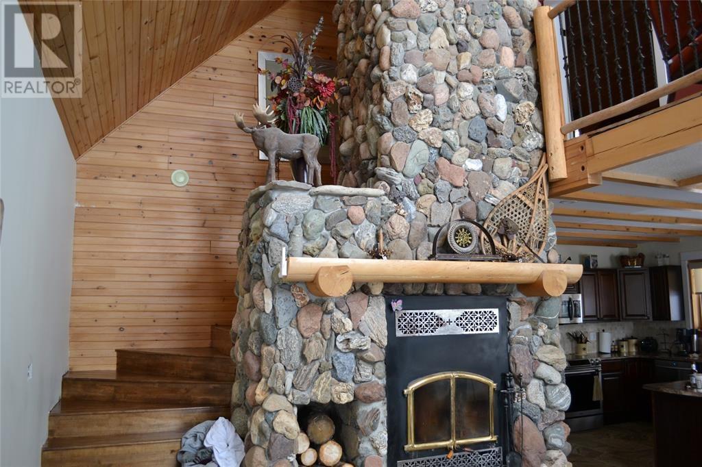 10 Whites Road Property Photo 22