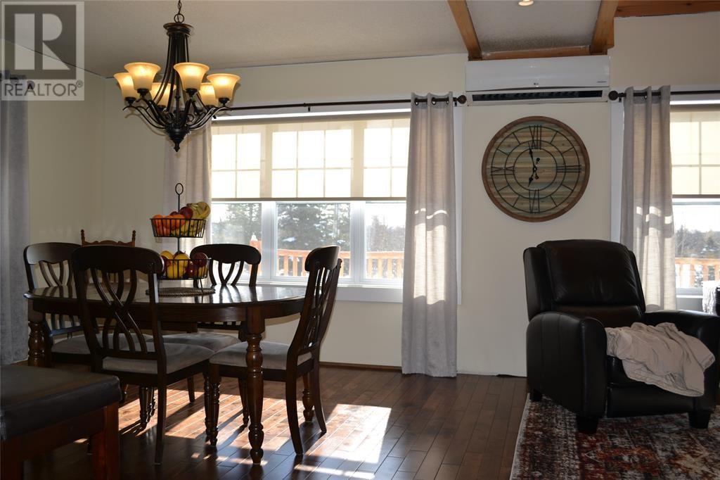 10 Whites Road Property Photo 23