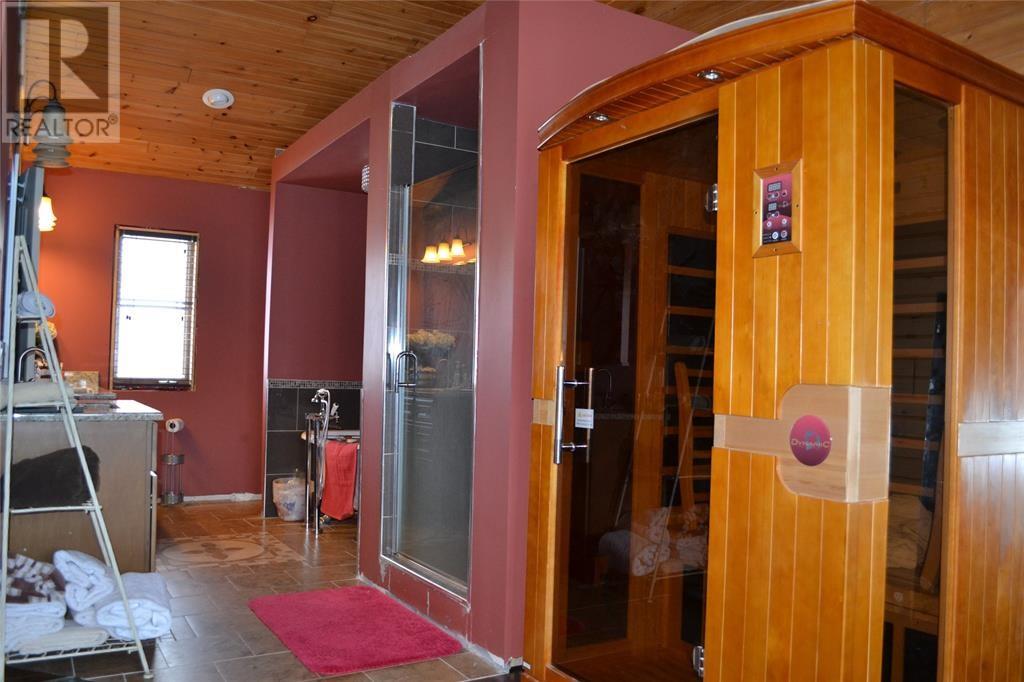 10 Whites Road Property Photo 25