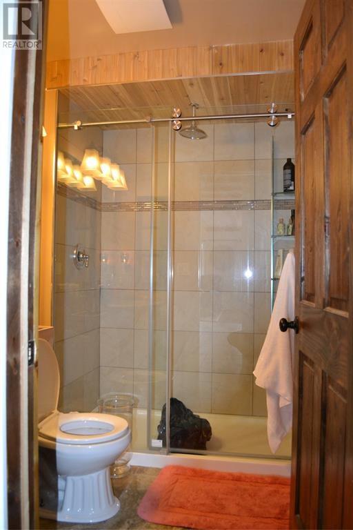 10 Whites Road Property Photo 27
