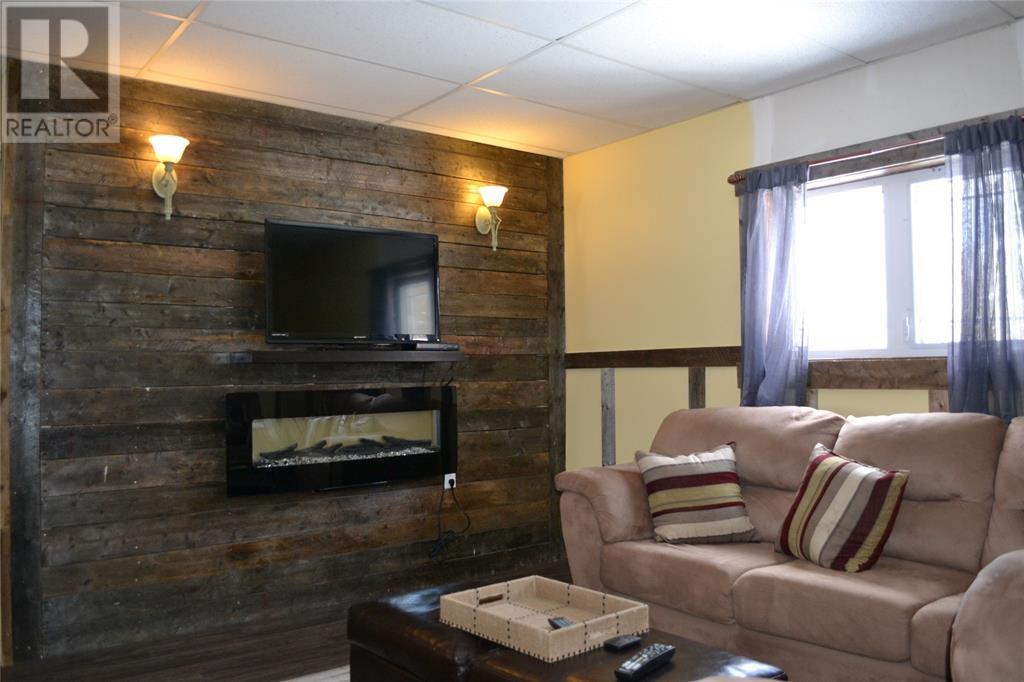 10 Whites Road Property Photo 28