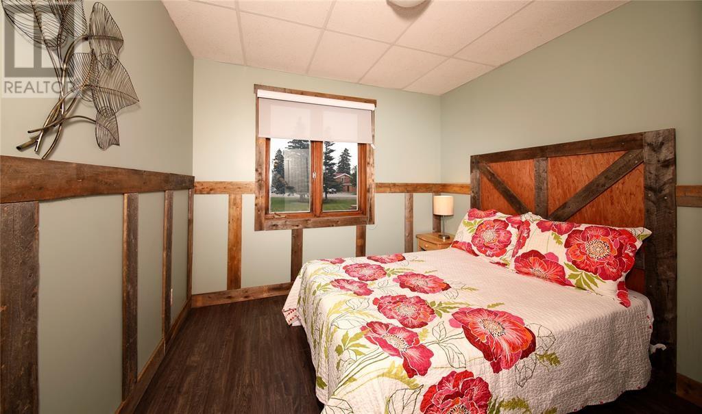 10 Whites Road Property Photo 29