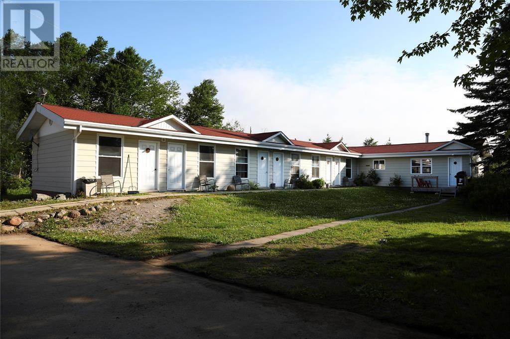 10 Whites Road Property Photo 30