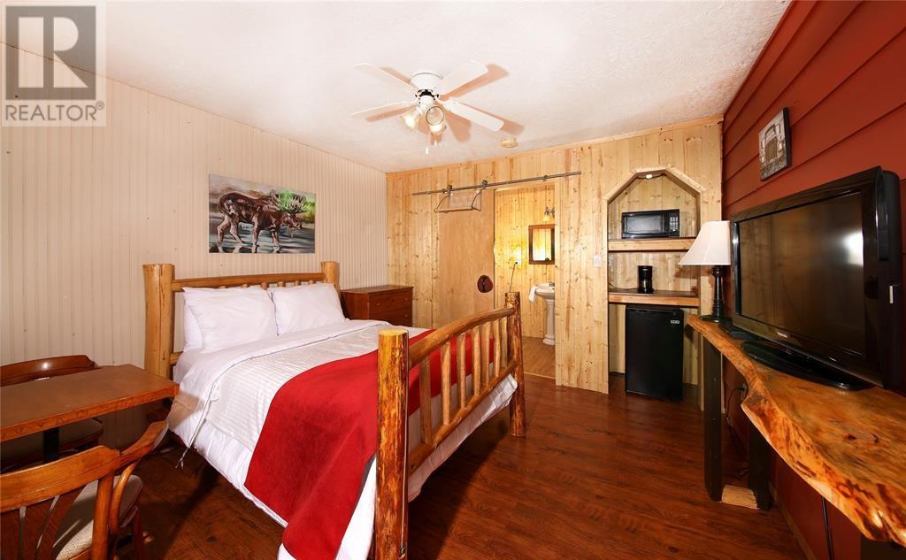 10 Whites Road Property Photo 31