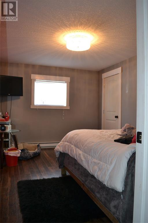 10 Whites Road Property Photo 32