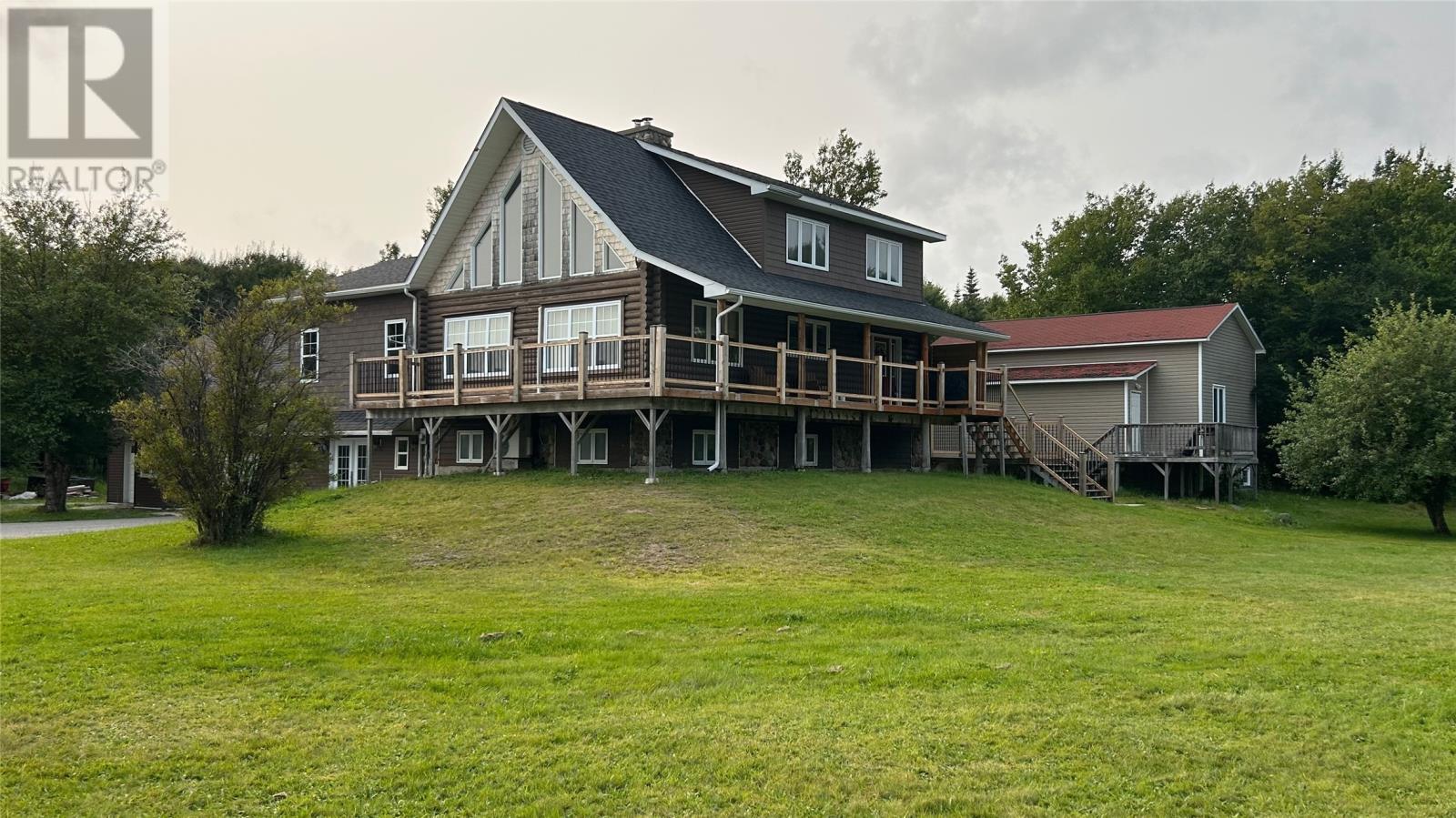 10 Whites Road Property Photo 34