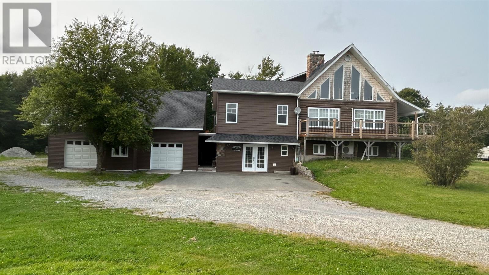 10 Whites Road Property Photo 37