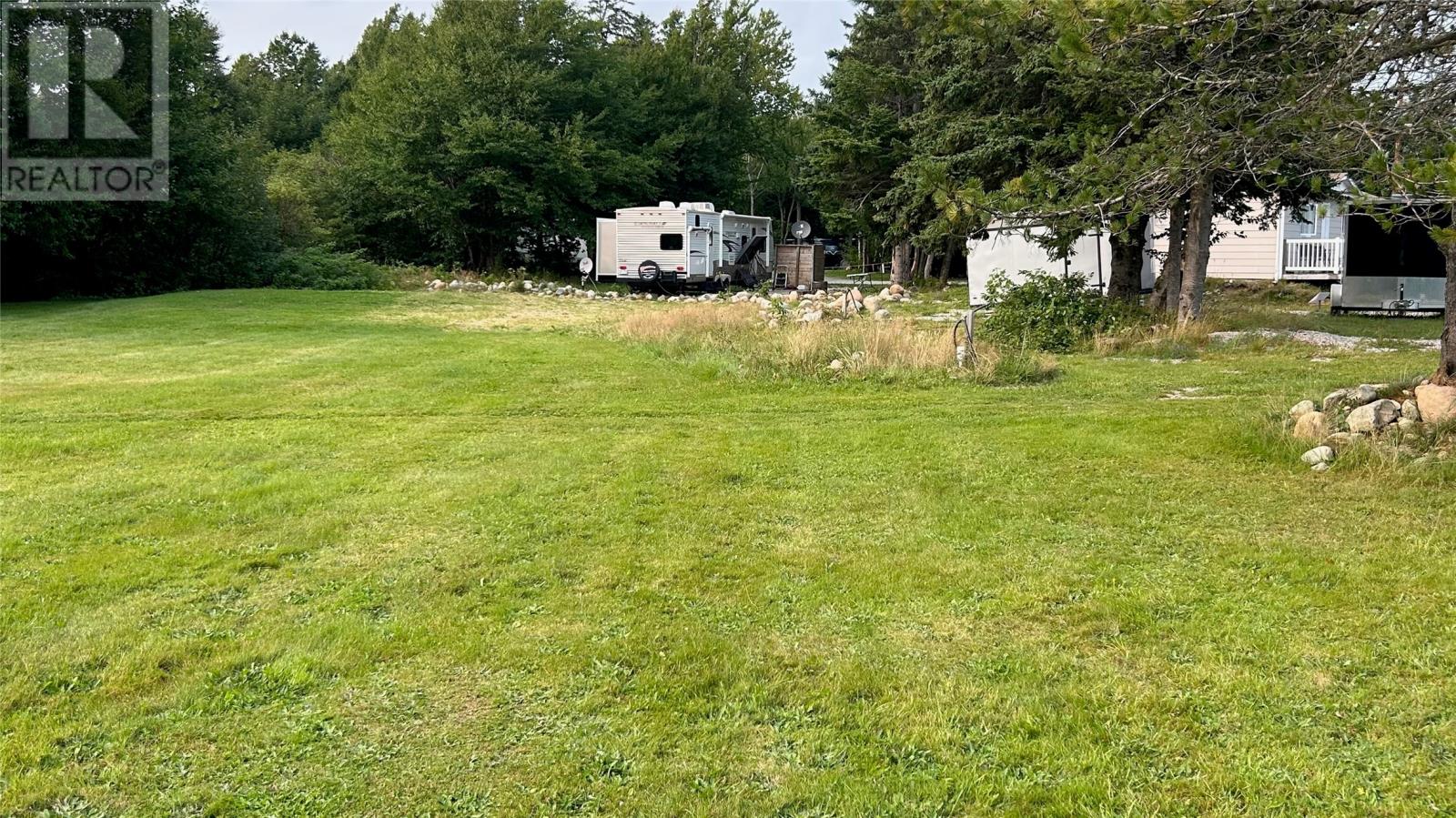 10 Whites Road Property Photo 38