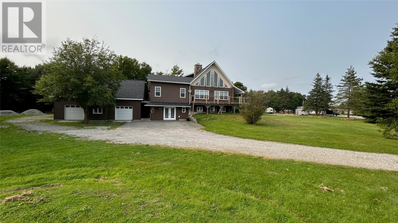 10 Whites Road Property Photo 40