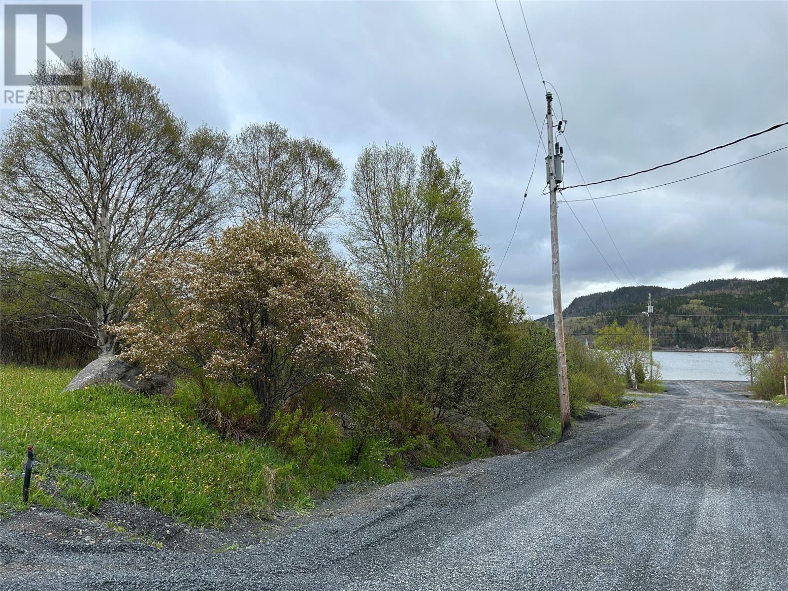 7 Beach Road Property Photo 1