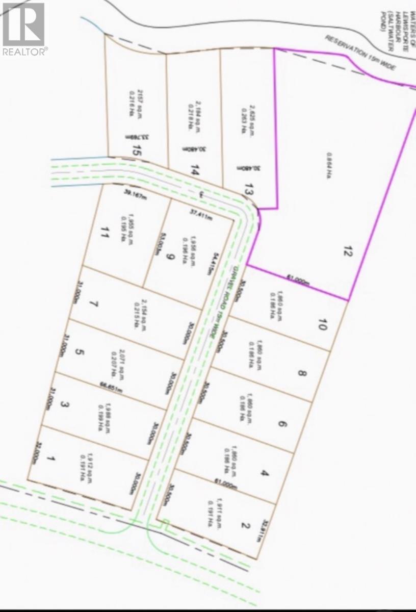 11 Road To The Isles Property Photo 1
